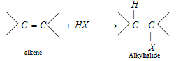 1734_chemical properties of alkenes6.png